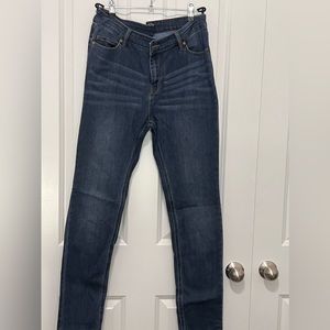 Matilda Jane Skinny Jeans